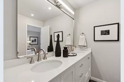 50 Los Altos Ave, Los Altos, CA 94022 - Photo 19