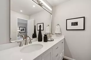 50 Los Altos Ave, Los Altos, CA 94022 - Photo 19