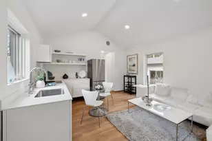 50 Los Altos Ave, Los Altos, CA 94022 - Photo 39