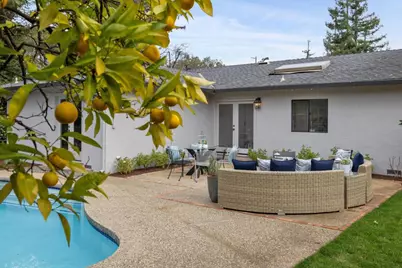 50 Los Altos Ave, Los Altos, CA 94022 - Photo 31