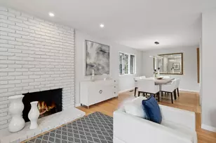 50 Los Altos Ave, Los Altos, CA 94022 - Photo 7