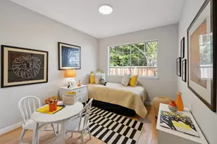 50 Los Altos Ave, Los Altos, CA 94022 - Photo 21