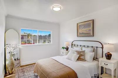 1783 Kenneth St, Seaside, CA 93955 - Photo 11