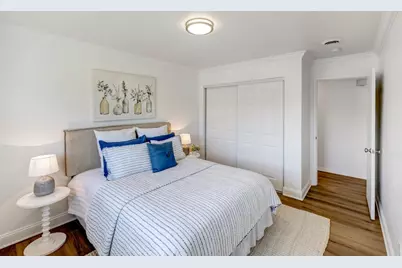 1783 Kenneth St, Seaside, CA 93955 - Photo 13