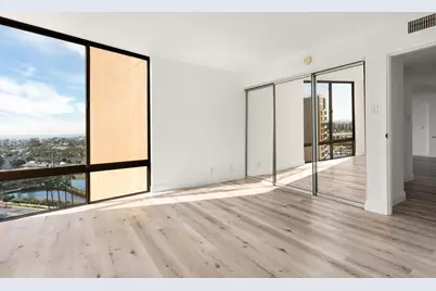 4316 Marina City Dr 919C, Marina del Rey, CA 90292 - Photo 15