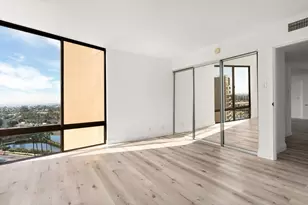 4316 Marina City Dr 919C, Marina del Rey, CA 90292 - Photo 15