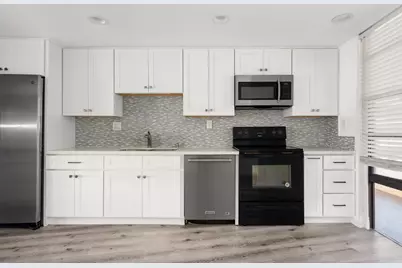 4316 Marina City Dr 919C, Marina del Rey, CA 90292 - Photo 7