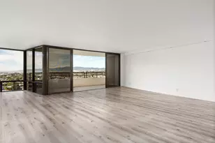 4316 Marina City Dr 919C, Marina del Rey, CA 90292 - Photo 3