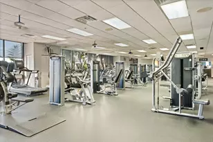 4316 Marina City Dr 919C, Marina del Rey, CA 90292 - Photo 19