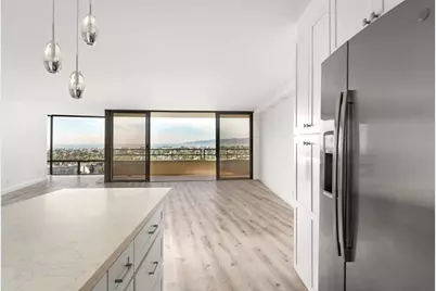 4316 Marina City Dr 919C, Marina del Rey, CA 90292 - Photo 5