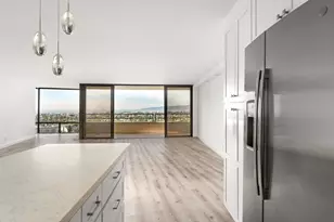 4316 Marina City Dr 919C, Marina del Rey, CA 90292 - Photo 5