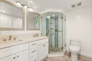 4316 Marina City Dr 919C, Marina del Rey, CA 90292 - Photo 13