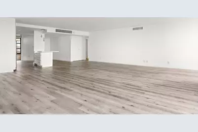 4316 Marina City Dr 919C, Marina del Rey, CA 90292 - Photo 9