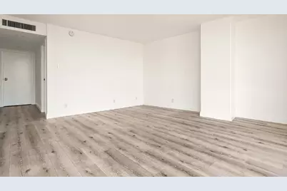 4316 Marina City Dr 919C, Marina del Rey, CA 90292 - Photo 13