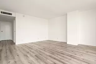 4316 Marina City Dr 919C, Marina del Rey, CA 90292 - Photo 13