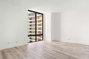 4316 Marina City Dr 919C, Marina del Rey, CA 90292 - Photo 15