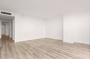 4316 Marina City Dr 919C, Marina del Rey, CA 90292 - Photo 11