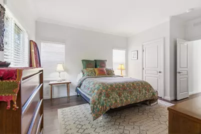 122 Timbercove Dr 122, Campbell, CA 95008 - Photo 27