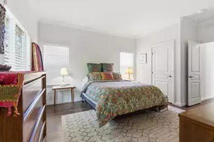 122 Timbercove Dr 122, Campbell, CA 95008 - Photo 27