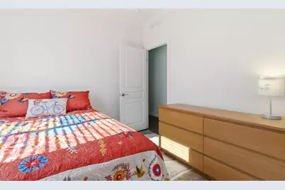 122 Timbercove Dr 122, Campbell, CA 95008 - Photo 23