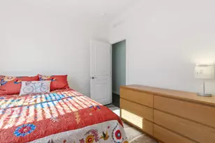 122 Timbercove Dr 122, Campbell, CA 95008 - Photo 23