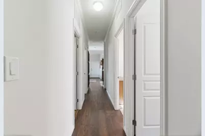 122 Timbercove Dr 122, Campbell, CA 95008 - Photo 19