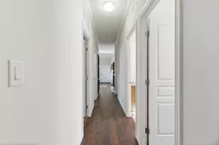 122 Timbercove Dr 122, Campbell, CA 95008 - Photo 19