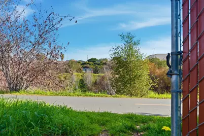 122 Timbercove Dr 122, Campbell, CA 95008 - Photo 29