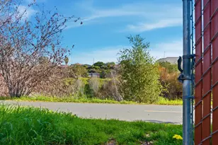 122 Timbercove Dr 122, Campbell, CA 95008 - Photo 29