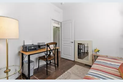 122 Timbercove Dr 122, Campbell, CA 95008 - Photo 21