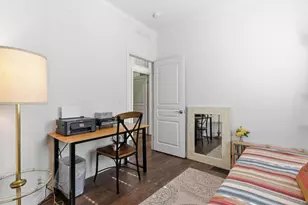 122 Timbercove Dr 122, Campbell, CA 95008 - Photo 21