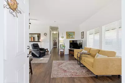 122 Timbercove Dr 122, Campbell, CA 95008 - Photo 5