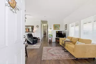 122 Timbercove Dr 122, Campbell, CA 95008 - Photo 5