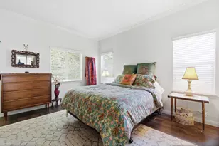 122 Timbercove Dr 122, Campbell, CA 95008 - Photo 17