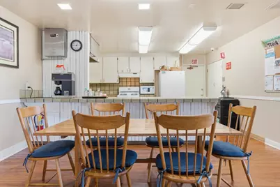 122 Timbercove Dr 122, Campbell, CA 95008 - Photo 35