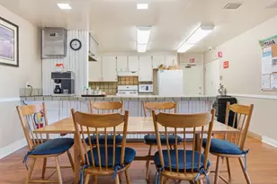 122 Timbercove Dr 122, Campbell, CA 95008 - Photo 35