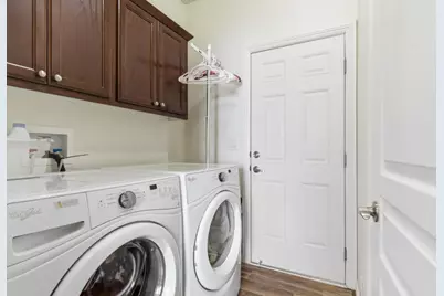 122 Timbercove Dr 122, Campbell, CA 95008 - Photo 15