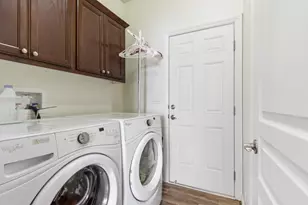 122 Timbercove Dr 122, Campbell, CA 95008 - Photo 15