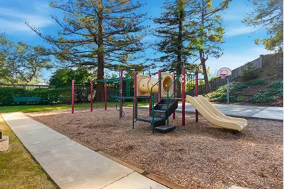 122 Timbercove Dr 122, Campbell, CA 95008 - Photo 41