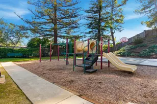 122 Timbercove Dr 122, Campbell, CA 95008 - Photo 41