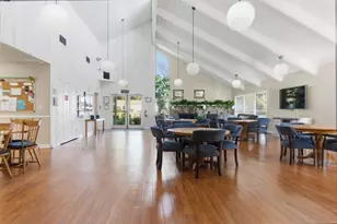 122 Timbercove Dr 122, Campbell, CA 95008 - Photo 37