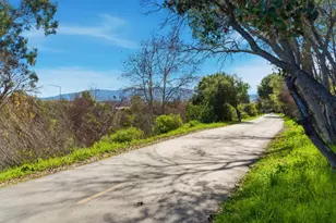 122 Timbercove Dr 122, Campbell, CA 95008 - Photo 31