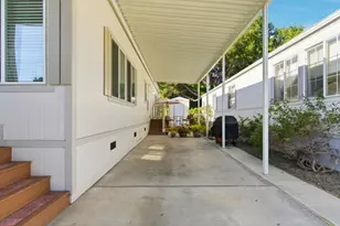 122 Timbercove Dr 122, Campbell, CA 95008 - Photo 3