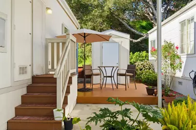 122 Timbercove Dr 122, Campbell, CA 95008 - Photo 25