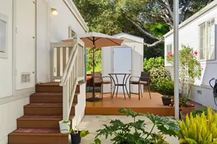 122 Timbercove Dr 122, Campbell, CA 95008 - Photo 25