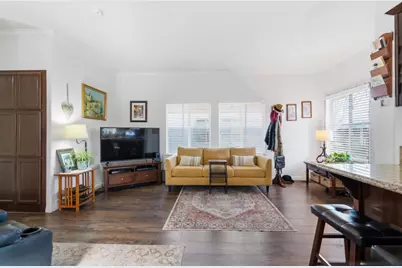 122 Timbercove Dr 122, Campbell, CA 95008 - Photo 7