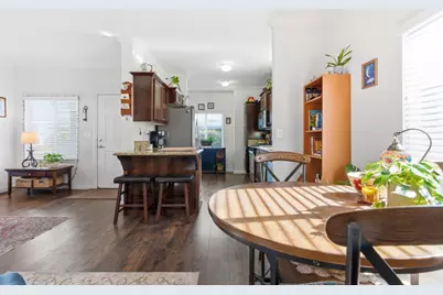 122 Timbercove Dr 122, Campbell, CA 95008 - Photo 9