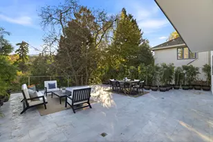 11660 Winding Way, Los Altos, CA 94024 - Photo 29