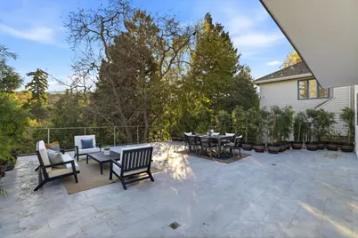 11660 Winding Way, Los Altos, CA 94024 - Photo 31