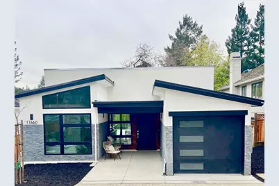 11660 Winding Way, Los Altos, CA 94024 - Photo 1